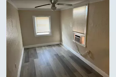 611 N Broadway #A, Lantana, FL 33462 - Photo 3
