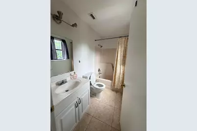 27 Crossings Circle #H, Boynton Beach, FL 33435 - Photo 17