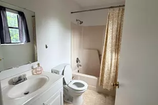 27 Crossings Cir, Boynton Beach, FL 33435 - Photo 17
