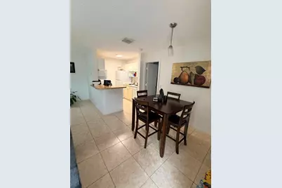 27 Crossings Circle #H, Boynton Beach, FL 33435 - Photo 5