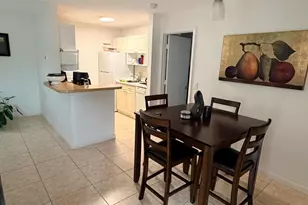 27 Crossings Cir, Boynton Beach, FL 33435 - Photo 5