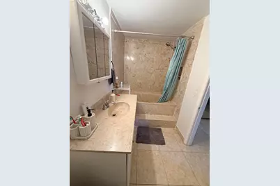 27 Crossings Circle #H, Boynton Beach, FL 33435 - Photo 13