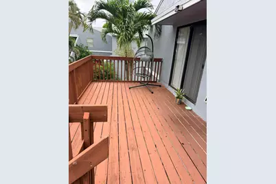 27 Crossings Circle #H, Boynton Beach, FL 33435 - Photo 21