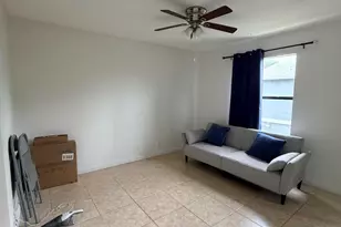 27 Crossings Cir, Boynton Beach, FL 33435 - Photo 15