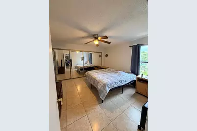 27 Crossings Circle #H, Boynton Beach, FL 33435 - Photo 11