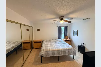 27 Crossings Circle #H, Boynton Beach, FL 33435 - Photo 9