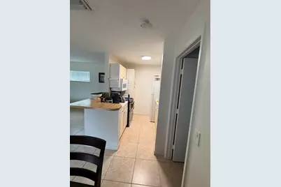 27 Crossings Circle #H, Boynton Beach, FL 33435 - Photo 7