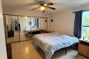 27 Crossings Cir, Boynton Beach, FL 33435 - Photo 11