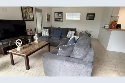 27 Crossings Circle #H, Boynton Beach, FL 33435 - Photo 3