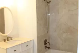 8573 Boca Dr, Boca Raton, FL 33433 - Photo 15