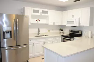 8573 Boca Dr, Boca Raton, FL 33433 - Photo 3