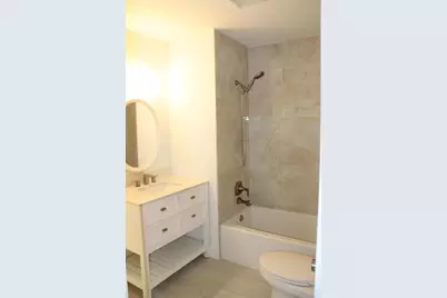 8573 Boca Drive #3, Boca Raton, FL 33433 - Photo 15