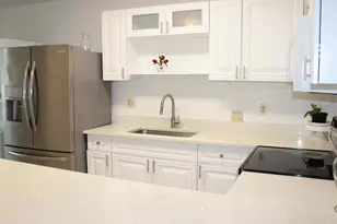 8573 Boca Dr, Boca Raton, FL 33433 - Photo 5