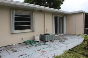 8573 Boca Dr, Boca Raton, FL 33433 - Photo 21