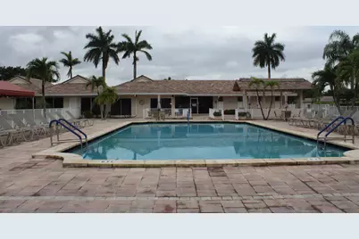 8573 Boca Drive #3, Boca Raton, FL 33433 - Photo 29