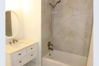8573 Boca Drive #3, Boca Raton, FL 33433 - Photo 13