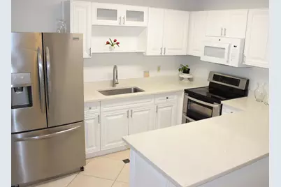8573 Boca Drive #3, Boca Raton, FL 33433 - Photo 7
