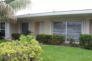 8573 Boca Dr, Boca Raton, FL 33433 - Photo 25