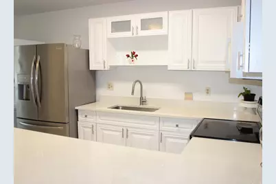 8573 Boca Drive #3, Boca Raton, FL 33433 - Photo 5