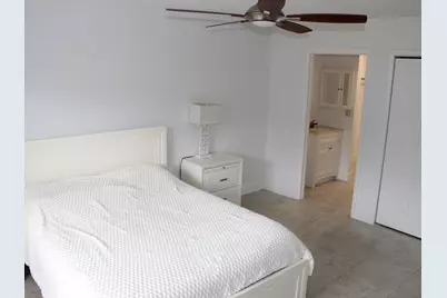 8573 Boca Drive #3, Boca Raton, FL 33433 - Photo 9