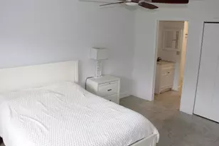 8573 Boca Dr, Boca Raton, FL 33433 - Photo 9