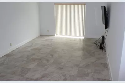 8573 Boca Drive #3, Boca Raton, FL 33433 - Photo 11