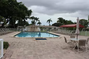 8573 Boca Dr, Boca Raton, FL 33433 - Photo 27
