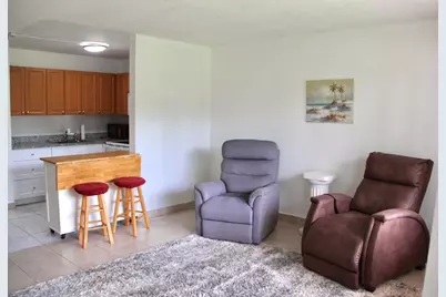 175 Canterbury H #175, West Palm Beach, FL 33417 - Photo 1