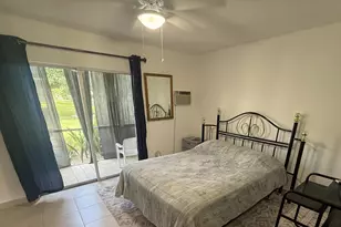 175 Canterbury H, West Palm Beach, FL 33417 - Photo 9