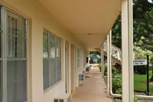 175 Canterbury H, West Palm Beach, FL 33417 - Photo 15