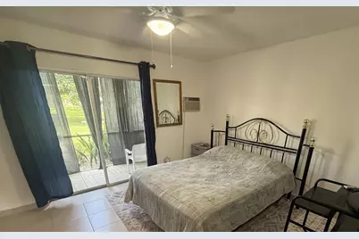 175 Canterbury H #175, West Palm Beach, FL 33417 - Photo 9