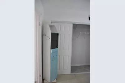 175 Canterbury H #175, West Palm Beach, FL 33417 - Photo 11