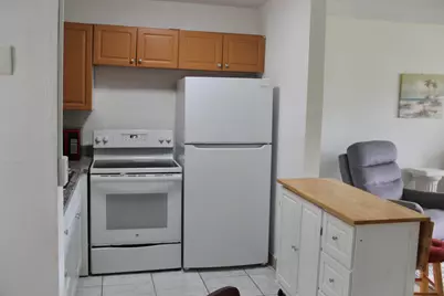 175 Canterbury H #175, West Palm Beach, FL 33417 - Photo 7