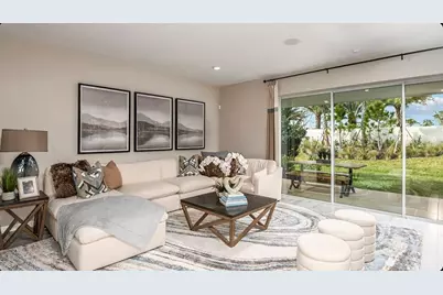 605 SE Ranch Oak Circle, Port Saint Lucie, FL 34984 - Photo 7