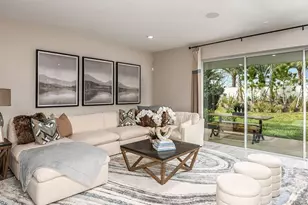 605 SE Ranch Oak Cir, Port Saint Lucie, FL 34984 - Photo 7
