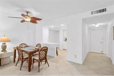 3800 Galt Ocean Drive #1108, Fort Lauderdale, FL 33308 - Photo 9
