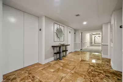 3800 Galt Ocean Drive #1108, Fort Lauderdale, FL 33308 - Photo 33