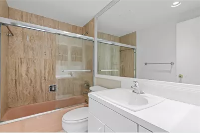 3800 Galt Ocean Drive #1108, Fort Lauderdale, FL 33308 - Photo 21