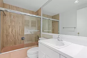 3800 Galt Ocean Dr, Fort Lauderdale, FL 33308 - Photo 21
