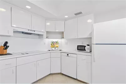 3800 Galt Ocean Drive #1108, Fort Lauderdale, FL 33308 - Photo 13
