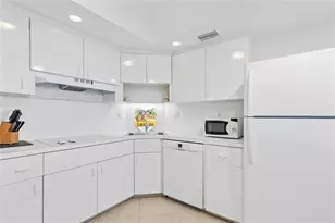 3800 Galt Ocean Dr, Fort Lauderdale, FL 33308 - Photo 13