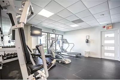 3800 Galt Ocean Drive #1108, Fort Lauderdale, FL 33308 - Photo 41