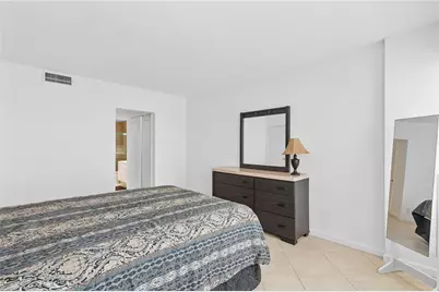 3800 Galt Ocean Drive #1108, Fort Lauderdale, FL 33308 - Photo 17