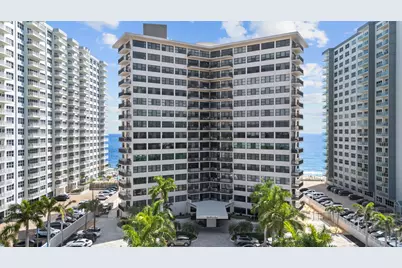 3800 Galt Ocean Drive #1108, Fort Lauderdale, FL 33308 - Photo 23