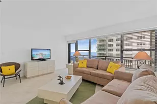 3800 Galt Ocean Dr, Fort Lauderdale, FL 33308 - Photo 5
