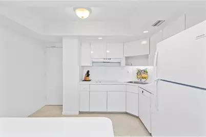 3800 Galt Ocean Drive #1108, Fort Lauderdale, FL 33308 - Photo 11