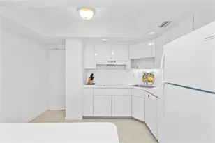 3800 Galt Ocean Dr, Fort Lauderdale, FL 33308 - Photo 11