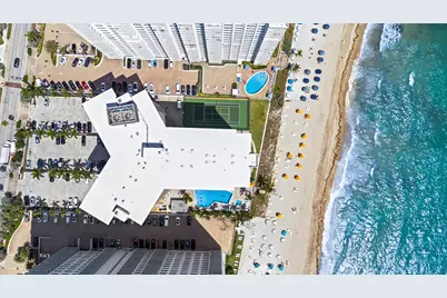 3800 Galt Ocean Drive #1108, Fort Lauderdale, FL 33308 - Photo 27