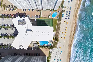 3800 Galt Ocean Dr, Fort Lauderdale, FL 33308 - Photo 27