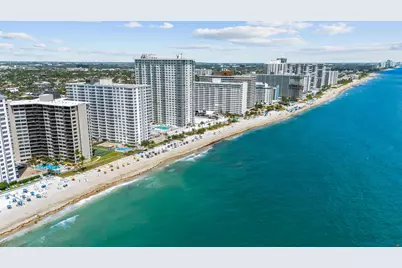 3800 Galt Ocean Drive #1108, Fort Lauderdale, FL 33308 - Photo 31